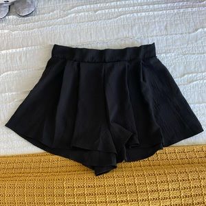 Fashion Nova Shorts